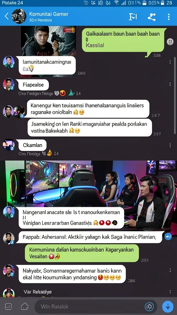 62vip - Karakter yang beraneka ragam dan menarik untuk dijelajahi.