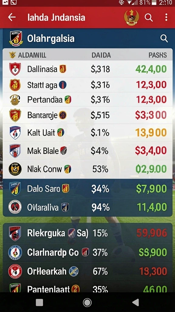 66menang - Berbagai pilihan permainan yang tersedia di 66MENANG.