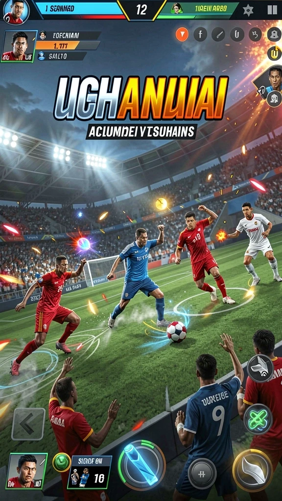 batik77 - Fitur multiplayer untuk bermain bersama teman.