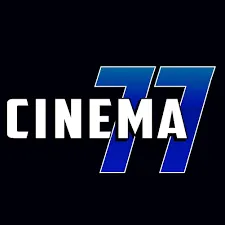 CINEMA77 - Aplikasi Hiburan untuk Pecinta Film