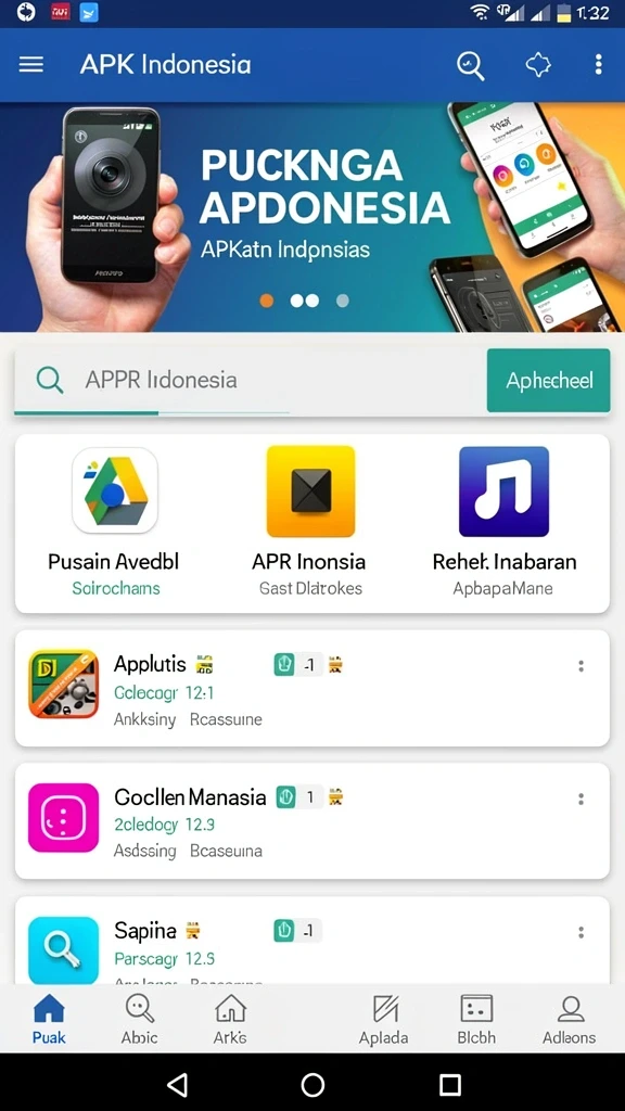 evip2 - Screenshot aplikasi EVIP2: Gameplay yang adiktif dan seru.