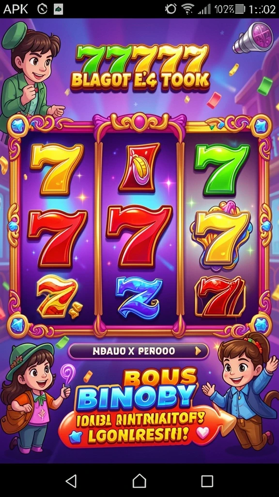 ez338 - Tangkapan layar dari mode multiplayer yang penuh aksi.