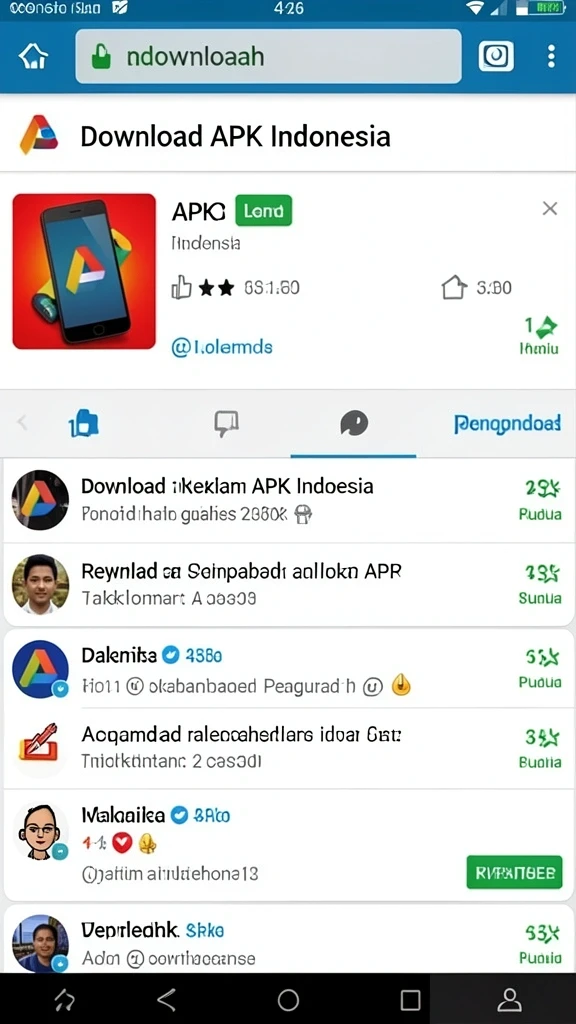 fufuslot - Tema slot beragam yang sesuai dengan selera Anda.