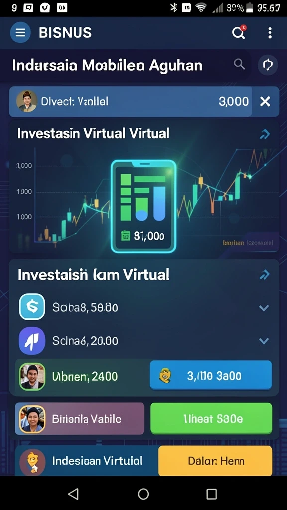 fufuslot - Pengalaman bermain yang seru dan mengesankan.