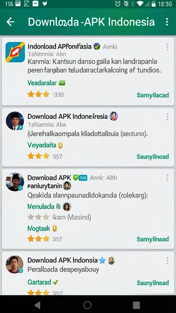 mpo88asia - Pengaturan permainan yang mudah diakses dan dikelola.