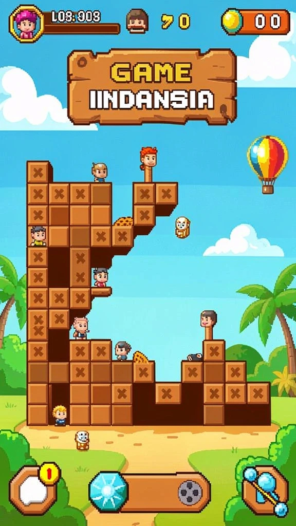 myslot188 - Berbagai tema menarik dari permainan slot.