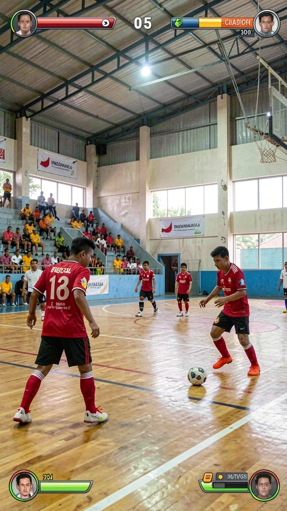 nabob77 - Beragam permainan yang menghibur dan menantang.