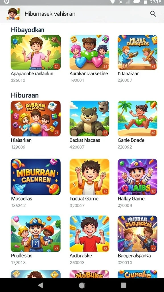 nirwana88 - Sistem bonus yang menggiurkan bagi pemain.
