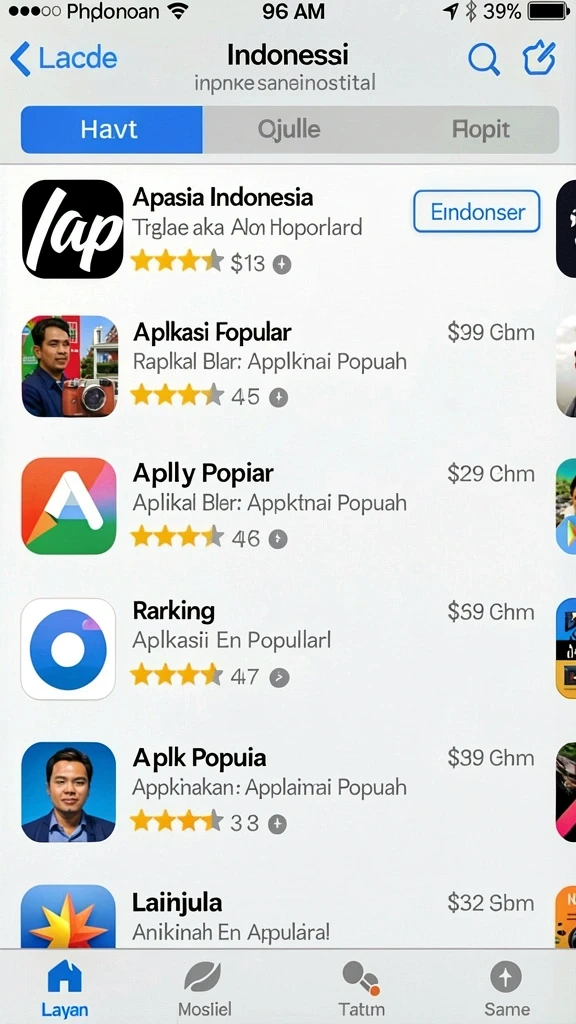 ppv88 - Grafis yang memukau dan sangat detail.