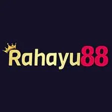 RAHAYU88 - Game Seru dengan Beragam Fitur Menarik