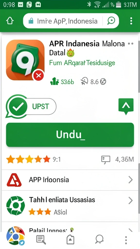 rezekigo - Level-level menantang dengan grafis yang mengagumkan.