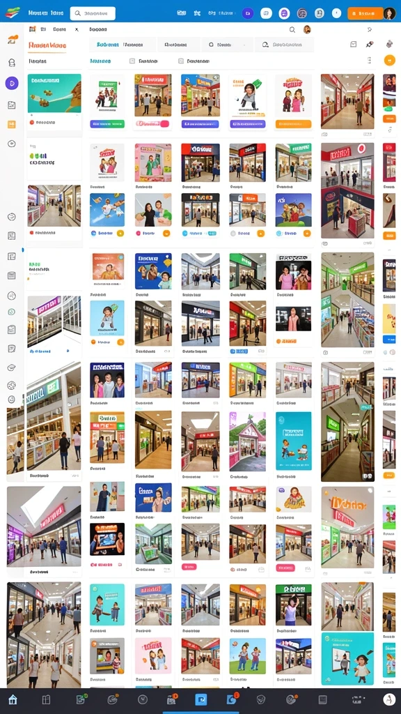 rp888 - Screenshot ini memperlihatkan karakter yang sedang bertarung melawan musuh.
