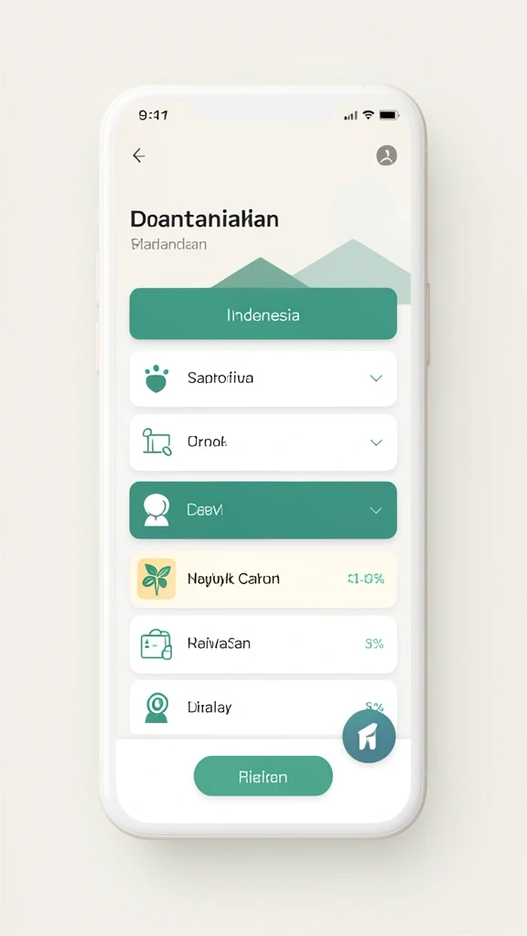 spaceman88 - Screenshot menunjukkan misi luar angkasa yang mendebarkan.