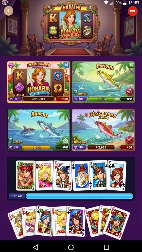 spinbet99 - Bonus harian dan promosi menarik untuk pemain.