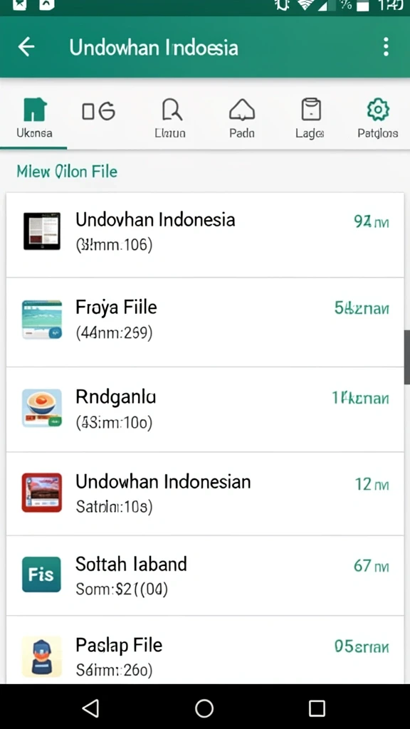 win88 - Berbagai pilihan permainan seru dan menantang.